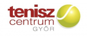 teniszgyor_logo